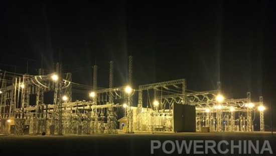 IMG_1768副本.jpg
