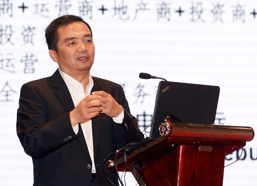 1 宋东升 小.jpg 1 宋东升 小.jpg