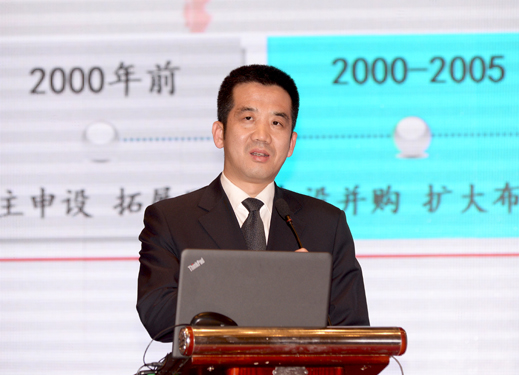 6 张永坤 小.jpg 6 张永坤 小.jpg