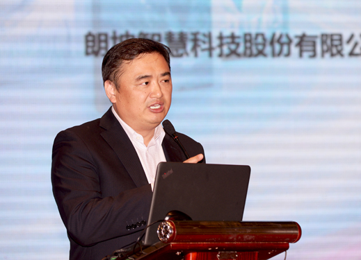 7 魏小庆 小.jpg 7 魏小庆 小.jpg