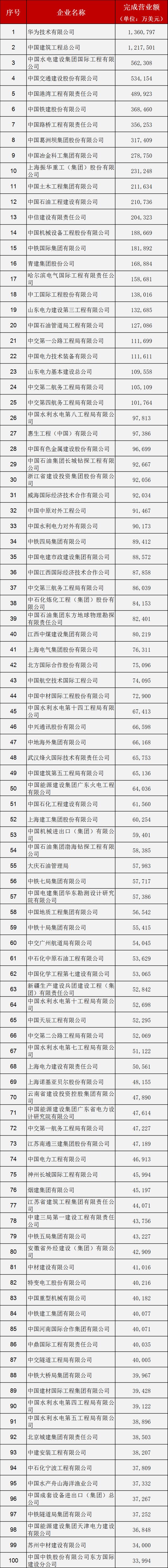 WeChat Image_20180211111544.jpg WeChat Image_20180211111544.jpg
