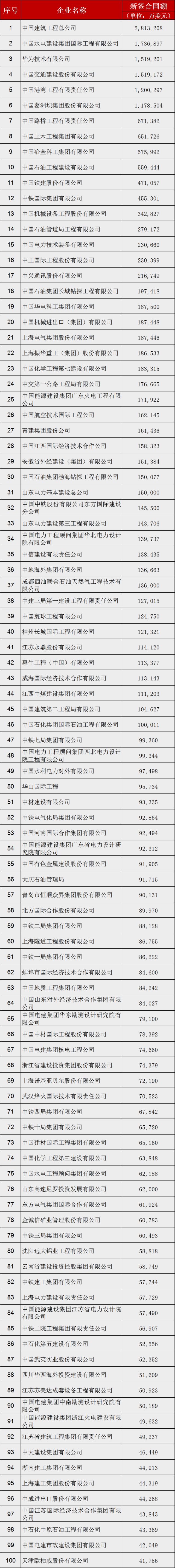 WeChat Image_20180211111549.jpg WeChat Image_20180211111549.jpg