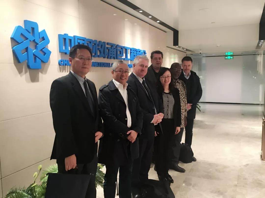 微信图片_20180411102901.jpg 微信图片_20180411102901.jpg