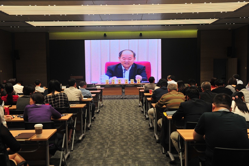 C:\Users\BGS_03\Desktop\选用照片\集体学习--调整.jpg C:\Users\BGS_03\Desktop\选用照片\集体学习--调整.jpg