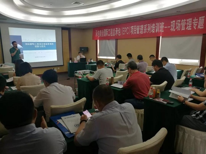 微信图片_20180710083231.jpg 微信图片_20180710083231.jpg