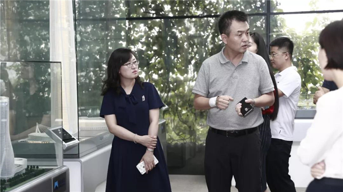 WeChat Image_20180802090250_副本.jpg WeChat Image_20180802090250_副本.jpg