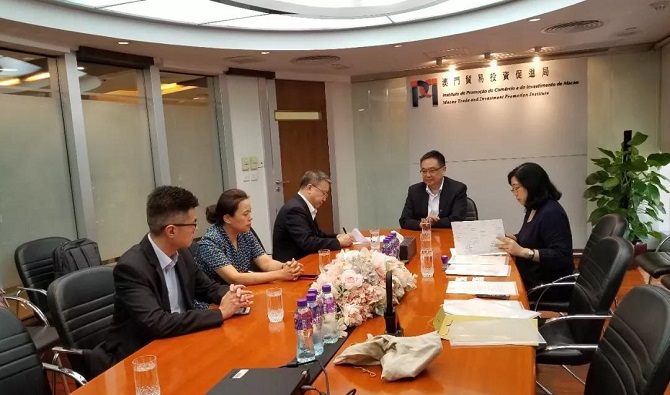 微信图片_20180810080855.jpg 微信图片_20180810080855.jpg