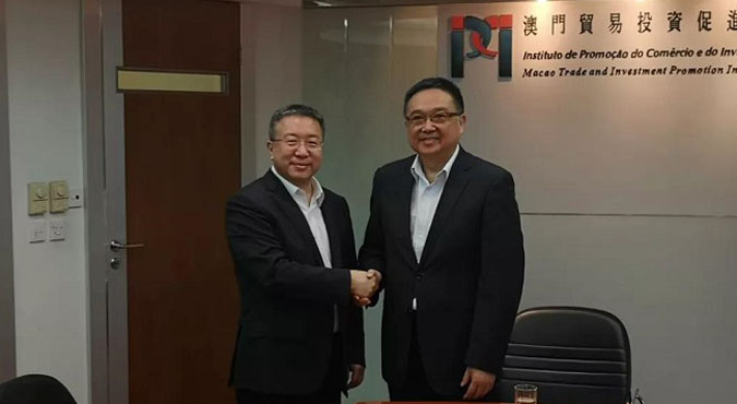 微信图片_20180810080901.jpg 微信图片_20180810080901.jpg