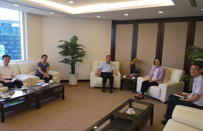 微信图片_20180810080905.jpg 微信图片_20180810080905.jpg