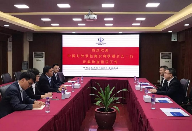 微信图片_20180810080909.jpg 微信图片_20180810080909.jpg