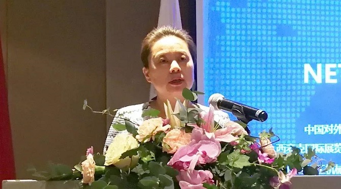 微信图片_20180910074859.jpg 微信图片_20180910074859.jpg