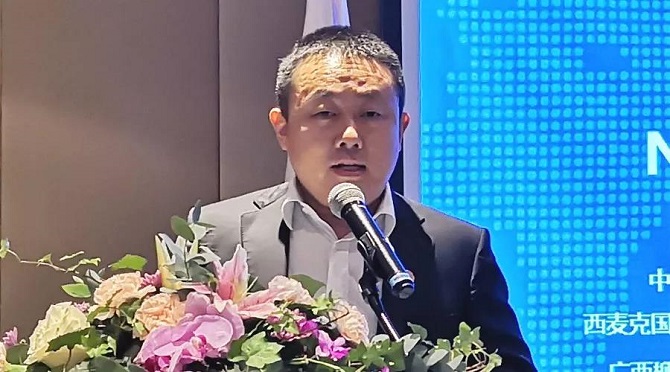 微信图片_20180910074905.jpg 微信图片_20180910074905.jpg