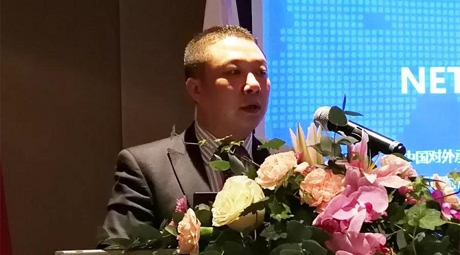 微信图片_20180910074909.jpg 微信图片_20180910074909.jpg