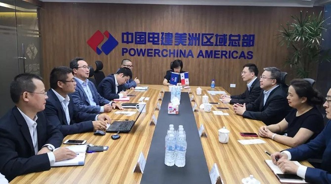 微信图片_20180910074913.jpg 微信图片_20180910074913.jpg