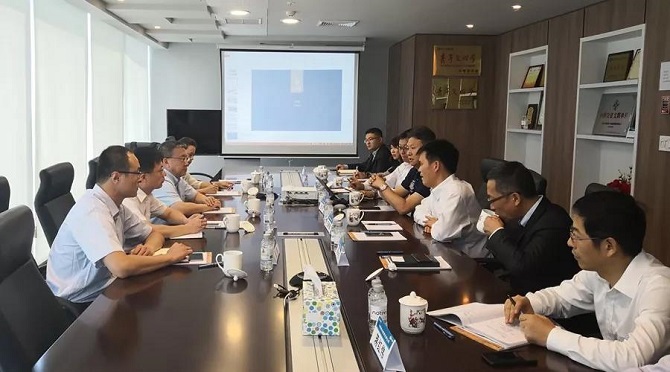 微信图片_20180910074917.jpg 微信图片_20180910074917.jpg