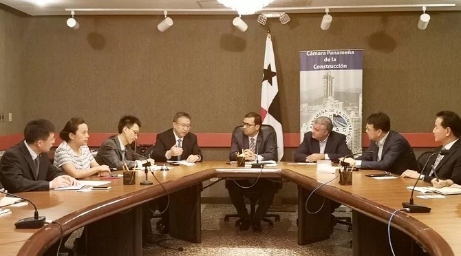 微信图片_20180910074934.jpg 微信图片_20180910074934.jpg