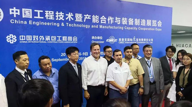 微信图片_20180910080213.jpg 微信图片_20180910080213.jpg