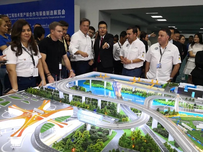 微信图片_20180910080218.jpg 微信图片_20180910080218.jpg