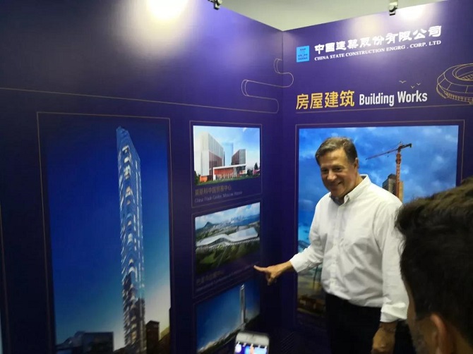 微信图片_20180910080234.jpg 微信图片_20180910080234.jpg