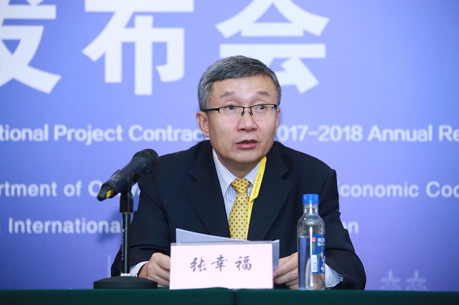 微信图片_20180910090658.jpg 微信图片_20180910090658.jpg