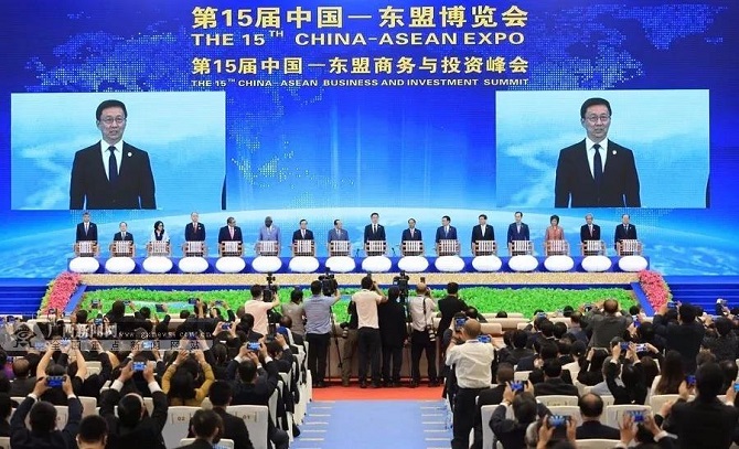 微信图片_20180913075309.jpg 微信图片_20180913075309.jpg