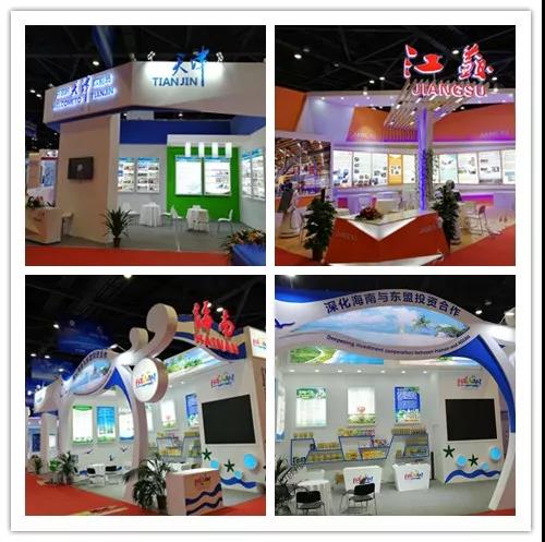 微信图片_20180913075336.jpg 微信图片_20180913075336.jpg