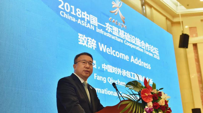 微信图片_20180914080239.jpg 微信图片_20180914080239.jpg