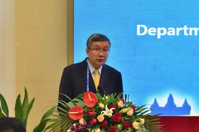 微信图片_20180914080245.jpg 微信图片_20180914080245.jpg
