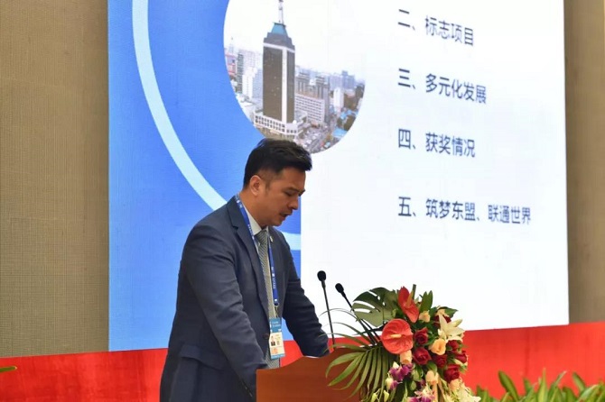 微信图片_20180914080300.jpg 微信图片_20180914080300.jpg