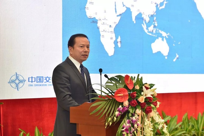 微信图片_20180914080307.jpg 微信图片_20180914080307.jpg