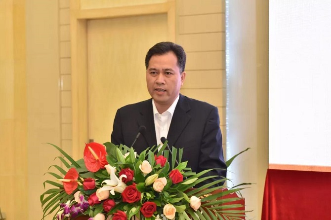 微信图片_20180914080312.jpg 微信图片_20180914080312.jpg