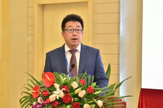 微信图片_20180914080317.jpg 微信图片_20180914080317.jpg