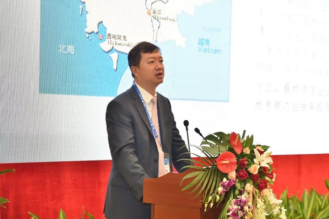 微信图片_20180914080321.jpg 微信图片_20180914080321.jpg