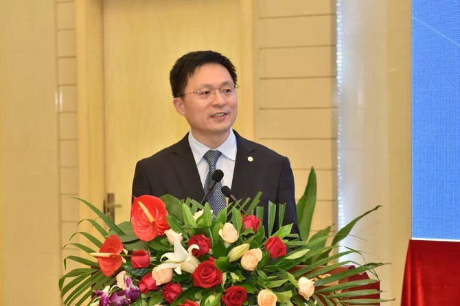 微信图片_20180914080328.jpg 微信图片_20180914080328.jpg