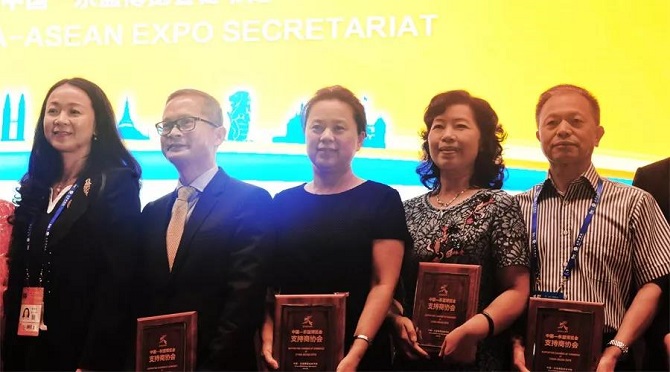 微信图片_20180914080338.jpg 微信图片_20180914080338.jpg