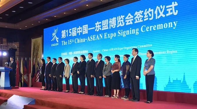 微信图片_20180914080343.jpg 微信图片_20180914080343.jpg