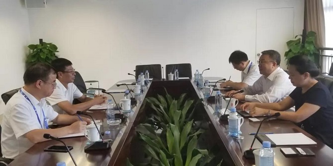 微信图片_20180914080346.jpg 微信图片_20180914080346.jpg