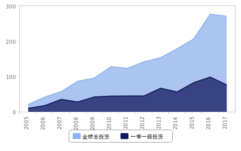 QQ图片20181010103556.png