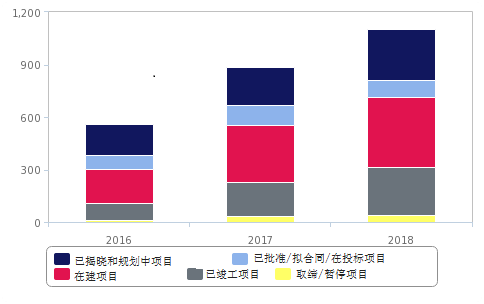 QQ图片20181010103710.png