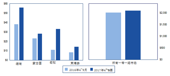 QQ图片20181010103933.png