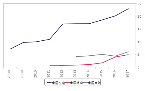 QQ图片20181010104035.png