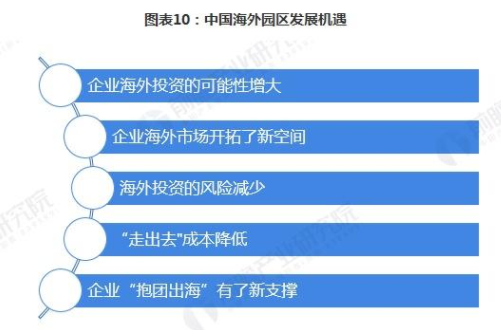 2019年我国人口总量_2019年第一季度 中国就业市场景气报告 出炉,跳槽者慎重