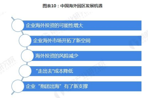 2019 中国总人口_艾媒报告 2019中国饰品产业发展状况与消费者行为变化监测调查(3)