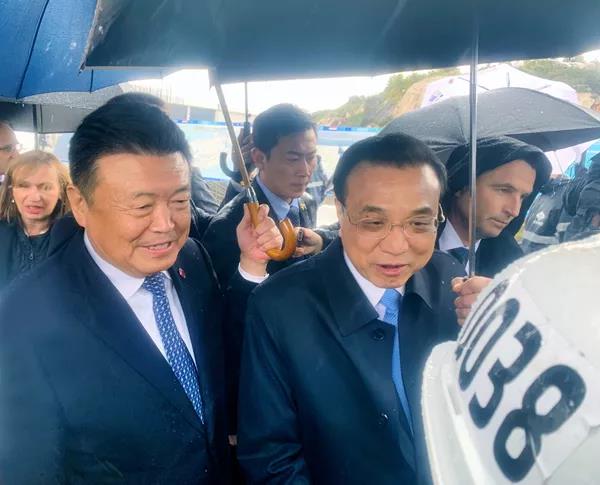 微信图片_20190412185905.jpg
