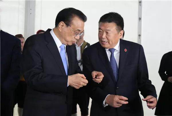 微信图片_20190412185857.jpg