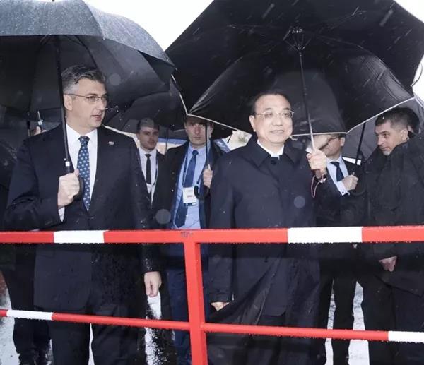微信图片_20190412185845.jpg