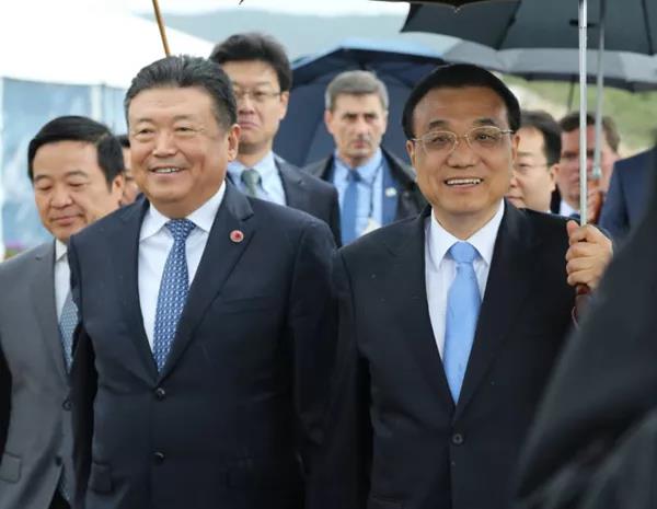 微信图片_20190412185728.jpg