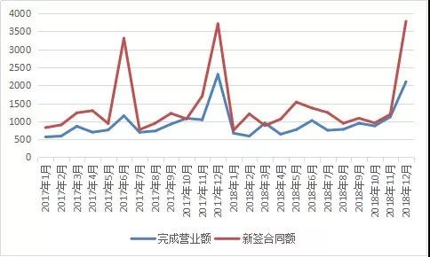 微信图片_20190516101559.jpg