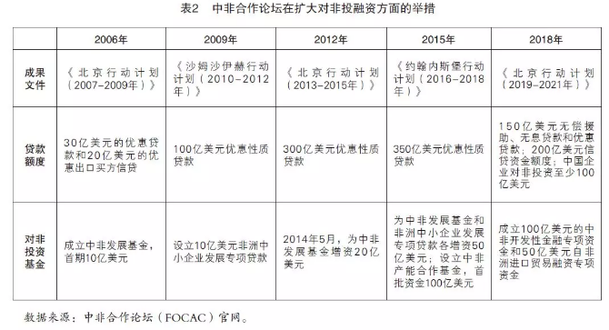 QQ图片20190624101951.png QQ图片20190624101951.png