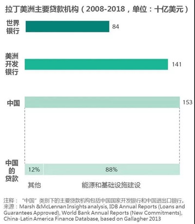 微信图片_20190710145947.jpg